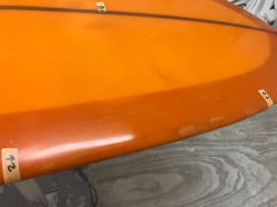 �I�[�o�[�z�[�� COOPER FISH 5